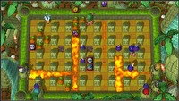 Bomberman i Yie Ar Kung Fu w najbliższą środę na Xbox LIVE Arcade