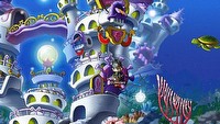 MapleStory zawitało do Europy