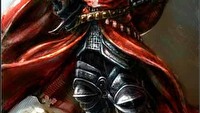 Zapowiedziano grę Crusaders: Invasion of Constantinople