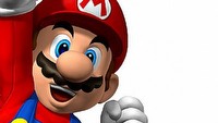 Paper Mario zasilił ofertę europejskiej wersji Virtual Console