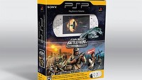 Odświeżone PSP we wrześniu również w Europie