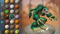 Dlaczego na E3 zabrakło gry Spore?