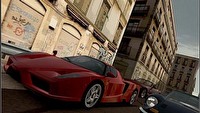Konsola Xbox 360 kompatybilna z większą liczbą starszych tytułów