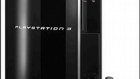 Konsola PlayStation 3 z dyskiem 60 GB zniknie z amerykańskiego rynku