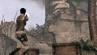 BlackSite: Area 51 w połowie września, demo w sierpniu