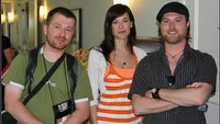 GOL na E3 2007: Graliśmy w Assassin's Creed!