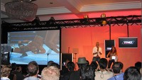 GOL na E3 2007: Konferencje THQ i Ubisoftu