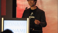 Hideo Kojima niezadowolony z nowej formuły E3