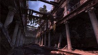 S.T.A.L.K.E.R.: Clear Sky na razie bez wydawcy