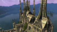 The Lord of the Rings Online: The Eye of the Iron Crown – znamy kolejne szczegóły