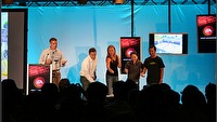GOL na E3 2007: Podsumowanie pierwszego dnia targów