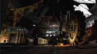 Nowa gra z cyklu S.T.A.L.K.E.R. oficjalnie zapowiedziana