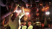 Harmonix ujawnia kolejne tytuły utworów, jakie znajdą się w grze Rock Band