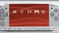 Nowa wersja PSP już oficjalnie