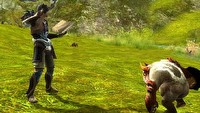 Aion: The Tower of Eternity dopiero w przyszłym roku