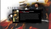 Ruszyła oficjalna strona internetowa gry Stranglehold