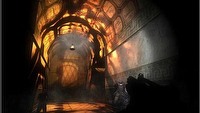 Oficjalna strona gry Clive Barker's Jericho zadebiutowała w Internecie