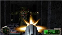 Znamy szczegóły na temat gry Marathon: Durandal