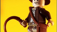 Co i kiedy LucasArts zaprezentuje na E3?
