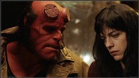 W grze Hellboy: The Science of Evil usłyszymy znane głosy