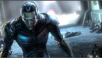Premiera gry Too Human dopiero w przyszłym roku