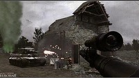 Znamy minimalne wymagania sprzętowe gry Medal of Honor: Airborne