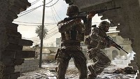 Sześć produktów Activision na E3