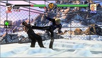 SEGA pokaże na targach E3 czternaście gier
