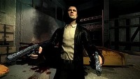 Tylko pięć gier pokażą firmy 2K Games i 2K Sports na targach E3