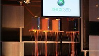 Nowy model X360 ujawniony podczas E3?