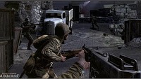 O przyczynie opóźnienia gry Medal of Honor: Airborne w wersji na PlayStation 3