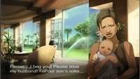 Trauma Center: New Blood oficjalnie w produkcji