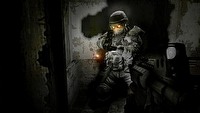Pierwszy screenshot z Killzone 2 bezpośrednio z gry!