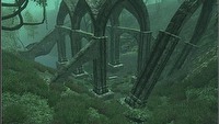 The Elder Scrolls IV: Oblivion - Game of the Year Edition również na PlayStation 3
