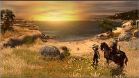 Zobacz trzy filmy prezentujące rozgrywkę w szóstej odsłonie cyklu The Settlers!