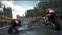 Potwierdzenie motocykli w PGR4 + nowe detale