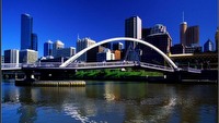 Australijczycy organizują kolejne targi dla graczy