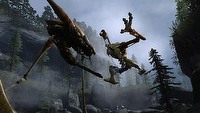 Half-Life 2: The Orange Box ma swoja stronę