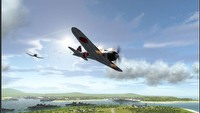 Amerykańska edycja gry Attack on Pearl Harbor w złocie