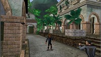 Pirates of the Caribbean Online dopiero jesienią