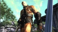 The Elder Scrolls IV: Oblivion - Game of the Year Edition we wrześniu?