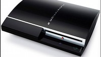 Kiedy PlayStation 3 będzie tańsza w Europie?