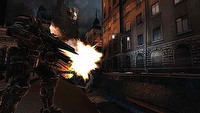 Nowe demo gry TimeShift zapowiedziane na sierpień