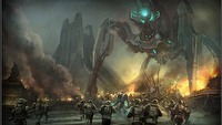 Demo Halo Wars potwierdzone na E3
