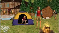 Premiera najnowszego dodatku do gry The Sims 2 już we wrześniu