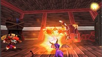 Nowa część przygód Spyro potwierdzona