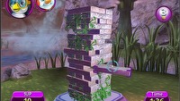 Jenga potwierdzona na Wii oraz DS-a