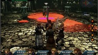 Valkyrie Profile 2: Silmeria we wrześniu w Europie