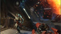 Od 36 do 48 map multiplayer w Unreal Tournament 3