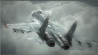 Ace Combat 6: Fires of Liberation - demo w przyszłym tygodniu